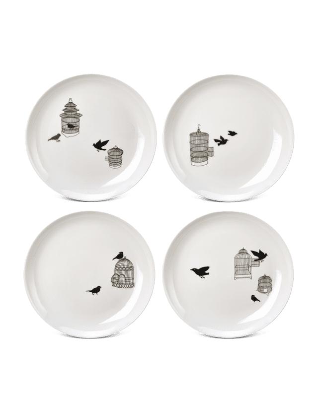 Acheter des transats et chaises longues design pour maison à Apt proche de Bonnieux