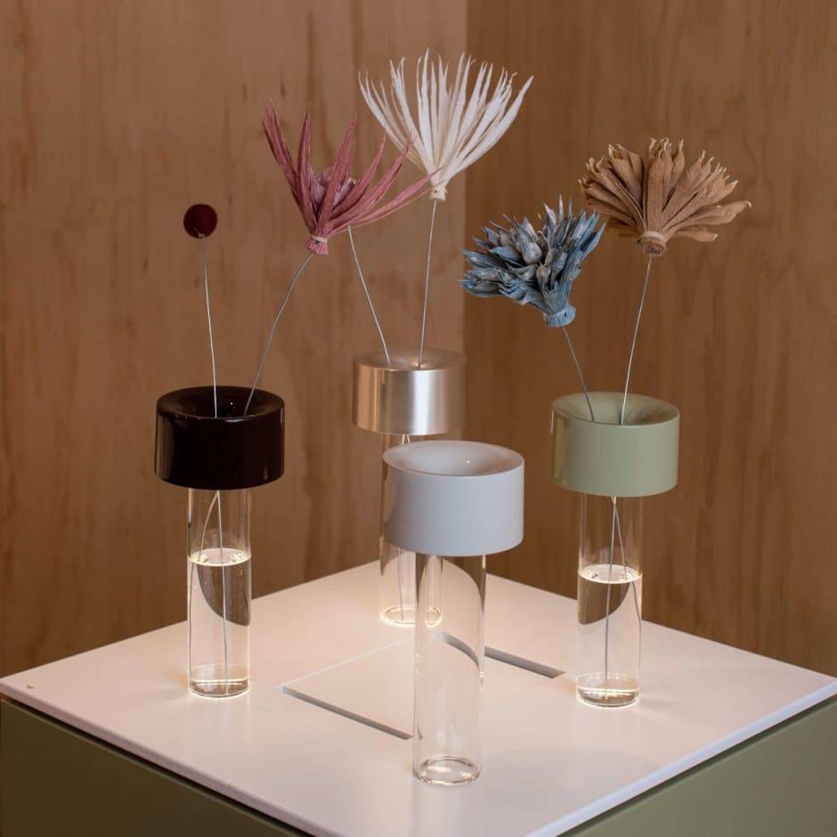 Quel mobilier de jardin est résistant aux intempéries à Uzès dans le Gard ?