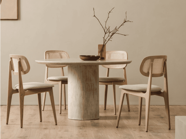 Acheter un canapé moderne de Living Divani à Apt proche de Bonnieux