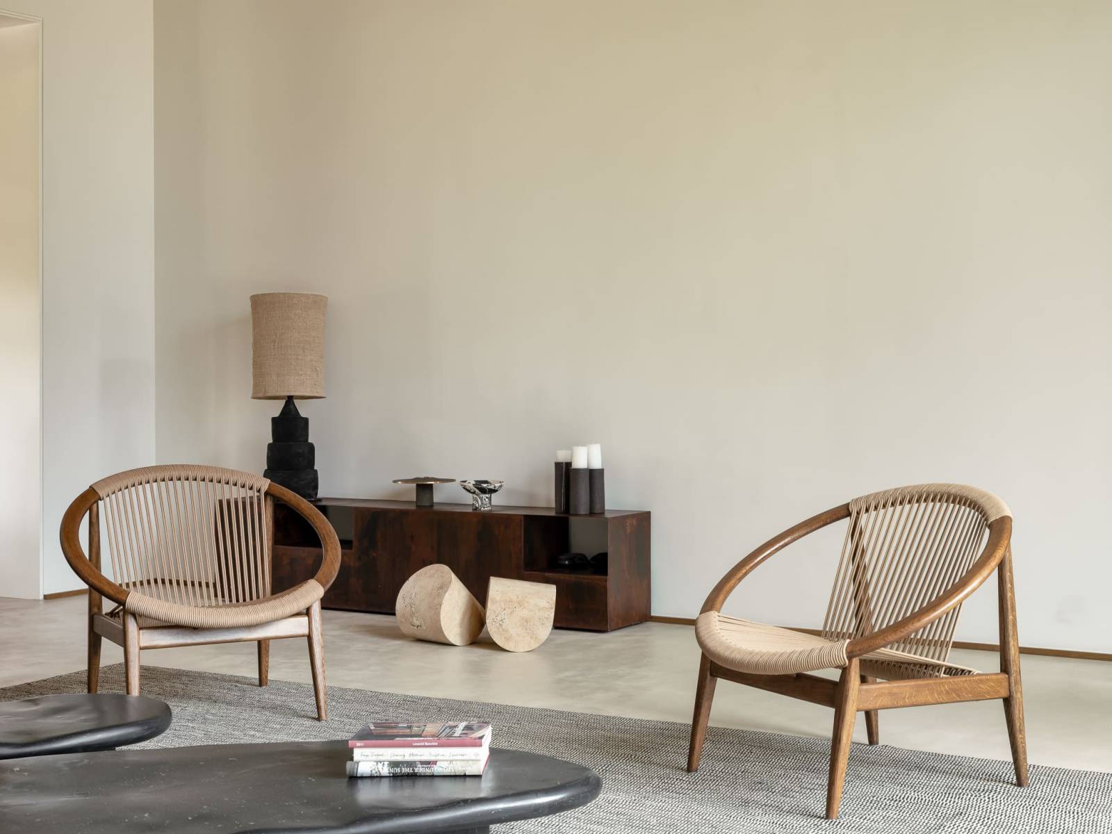 Acheter des transats et chaises longues design pour maison à Carpentras dans le Ventoux