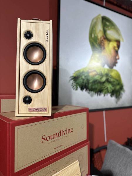 Les idées cadeaux originales à découvrir chez Homa84 à Coustellet