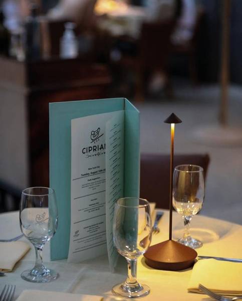 lampe de table forte luminosité, Pina