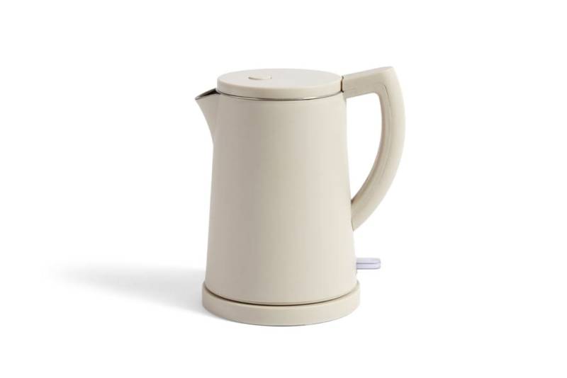 Bouilloire Sowden de la marque Hay