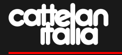 CATTELAN ITALIA