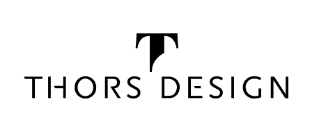 THORS DESIGN