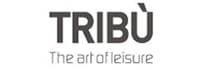 TRIBÙ