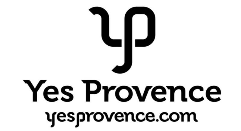 Location de voitures vintage et organisation d'événements Saint Andiol - Provence Alpes Côte d'Azur Yes Provence 