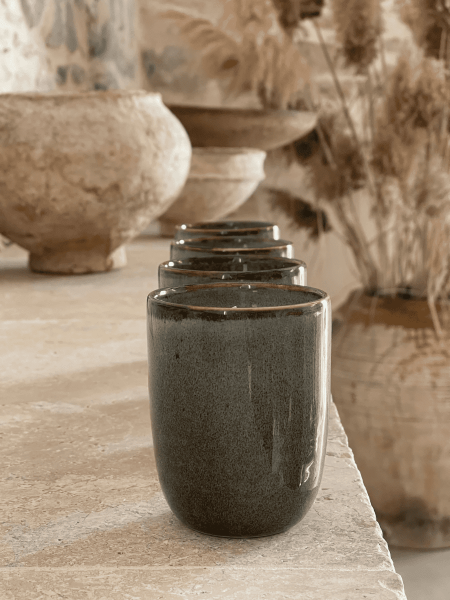 Les idées cadeaux originales à découvrir chez Homa84 à Coustellet