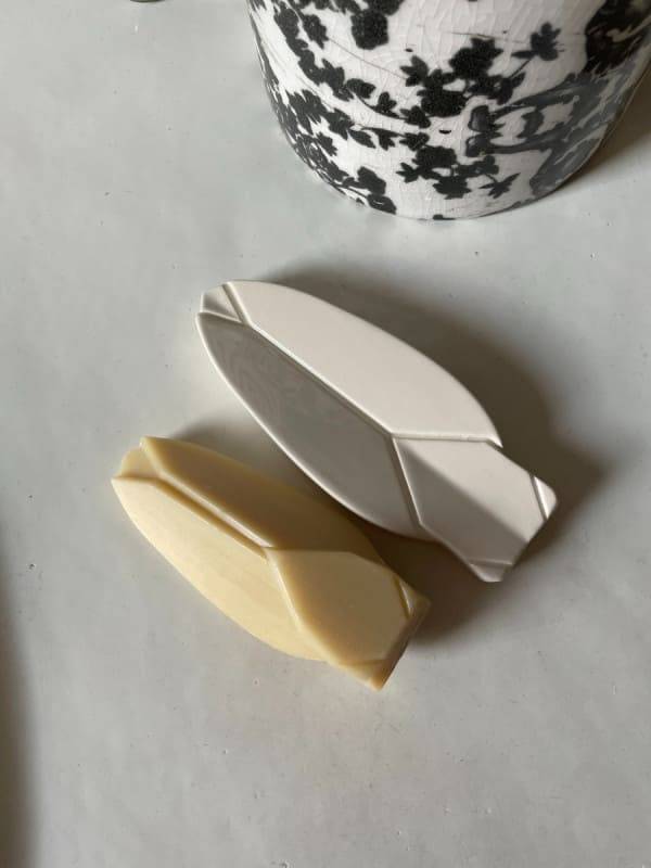 Les idées cadeaux originales à découvrir chez Homa84 à Coustellet