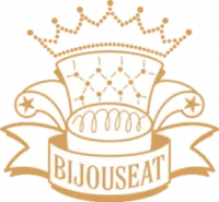 logo bijouseat