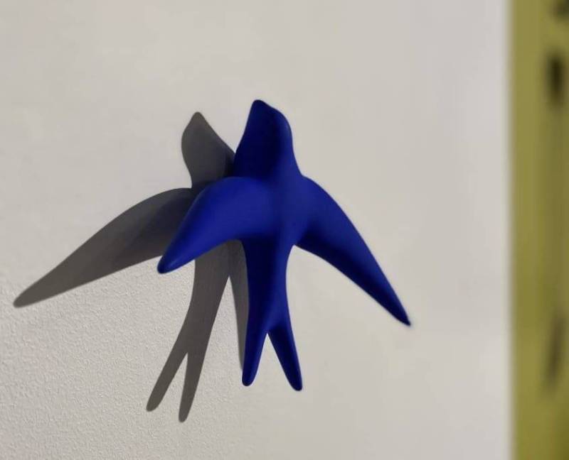 Les idées cadeaux originales à découvrir chez Homa84 à Coustellet