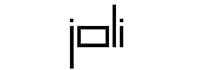 JOLI