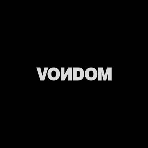 VONDOM