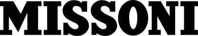 logo missoni
