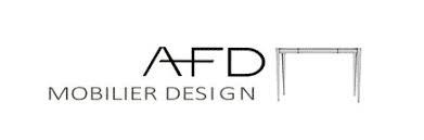 Atelier Français du Design