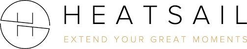 HEATSAIL