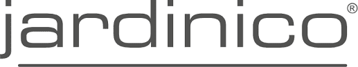 JARDINICO
