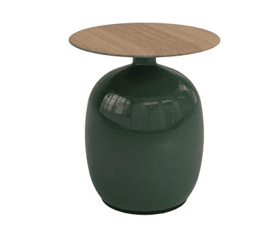 Table basse BLOW Gloster