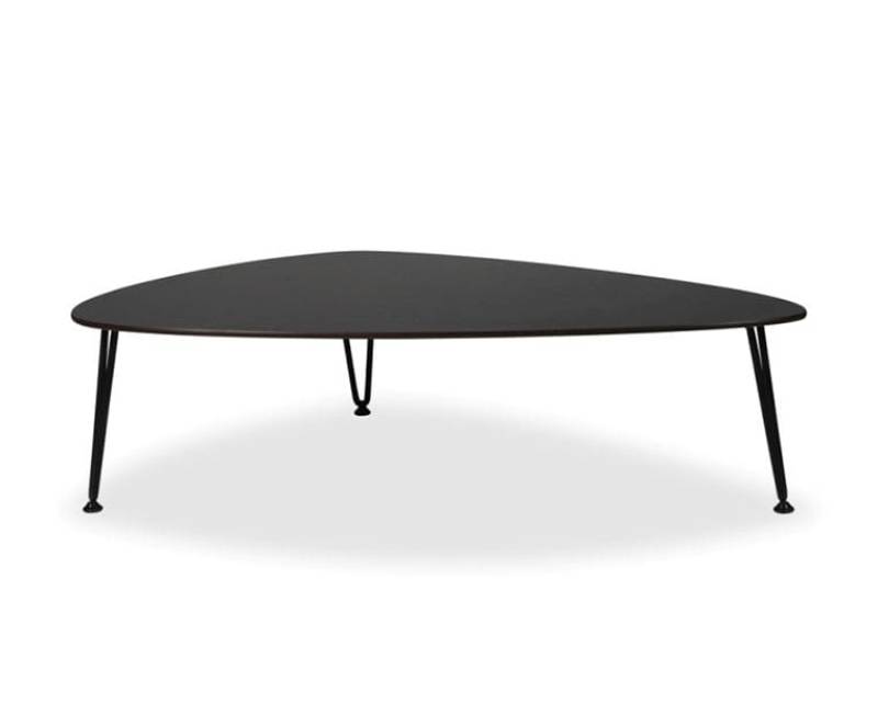 Table basse Rozy de Vincent Sheppard