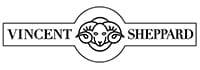 VINCENT SHEPPARD