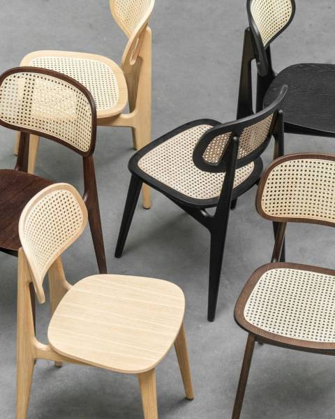 3 finitions disponible 