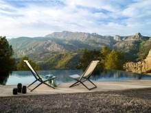Nos prestations sur le secteur de Avignon dans le Vaucluse