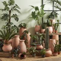 Notre zone d'activité pour ce service Trouvez notre magasin de mobilier haut de gamme à