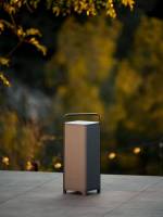 Nos prestations sur le secteur de Carpentras dans le Ventoux