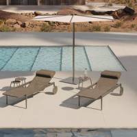 Nos prestations sur le secteur de Gordes dans le Luberon