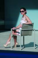 Nos prestations sur le secteur de Uzès dans le Gard