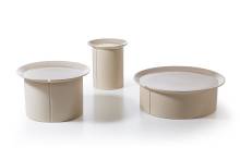 Notre zone d'activité pour ce service Vente mobilier de luxe contemporain à