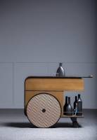 Notre zone d'activité pour ce service Vente de table basse moderne pour un salon à