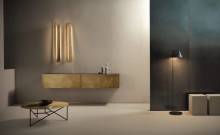 Nos prestations sur le secteur de Carpentras dans le Ventoux