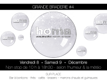 Notre zone d'activité pour ce service Quel mobilier de jardin est résistant aux intempéries à Apt proche de Bonnieux ?