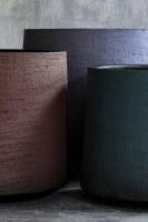 Nos prestations sur le secteur de Apt proche de Bonnieux