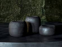 Notre zone d'activité pour ce service Showroom mobilier pour meubles design à