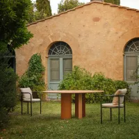 Nos prestations sur le secteur de Uzès dans le Gard