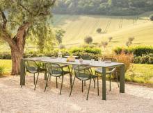 Nos prestations sur le secteur de Uzès dans le Gard