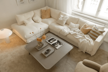 Nos prestations sur le secteur de Apt proche de Bonnieux