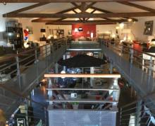 Nos prestations sur le secteur de Avignon dans le Vaucluse