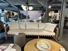 Nos prestations sur le secteur de Carpentras dans le Ventoux