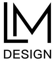 Agenceur d'intérieur Le Thor LM DESIGN