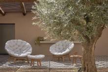 Nos prestations sur le secteur de Gordes dans le Luberon