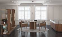 Nos prestations sur le secteur de Apt proche de Bonnieux