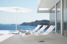 Nos prestations sur le secteur de Apt proche de Bonnieux