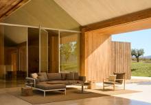 Nos prestations sur le secteur de Avignon dans le Vaucluse