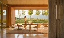 Notre zone d'activité pour ce service Magasin de mobilier haut de gamme près de