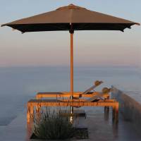 Notre zone d'activité pour ce service Visiter unshowroom de meubles design à