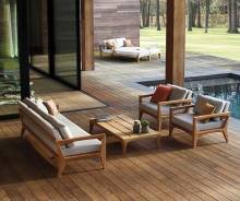 Notre zone d'activité pour ce service Vente de table basse moderne pour un salon à