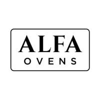 logo alfa